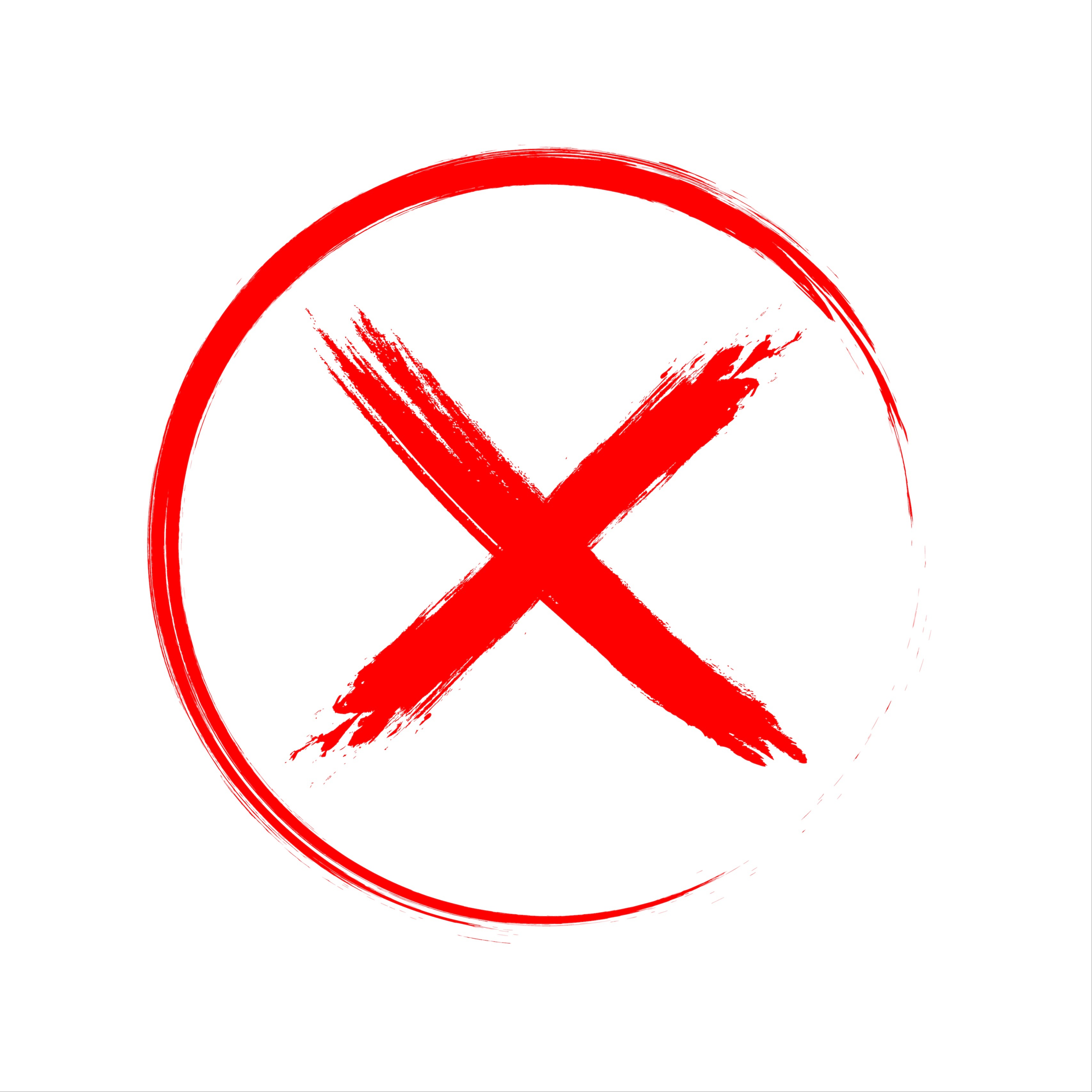 واقعیتی غیرقابل انکار