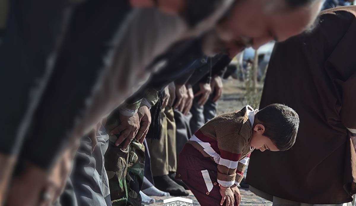 کپی کردن احکام