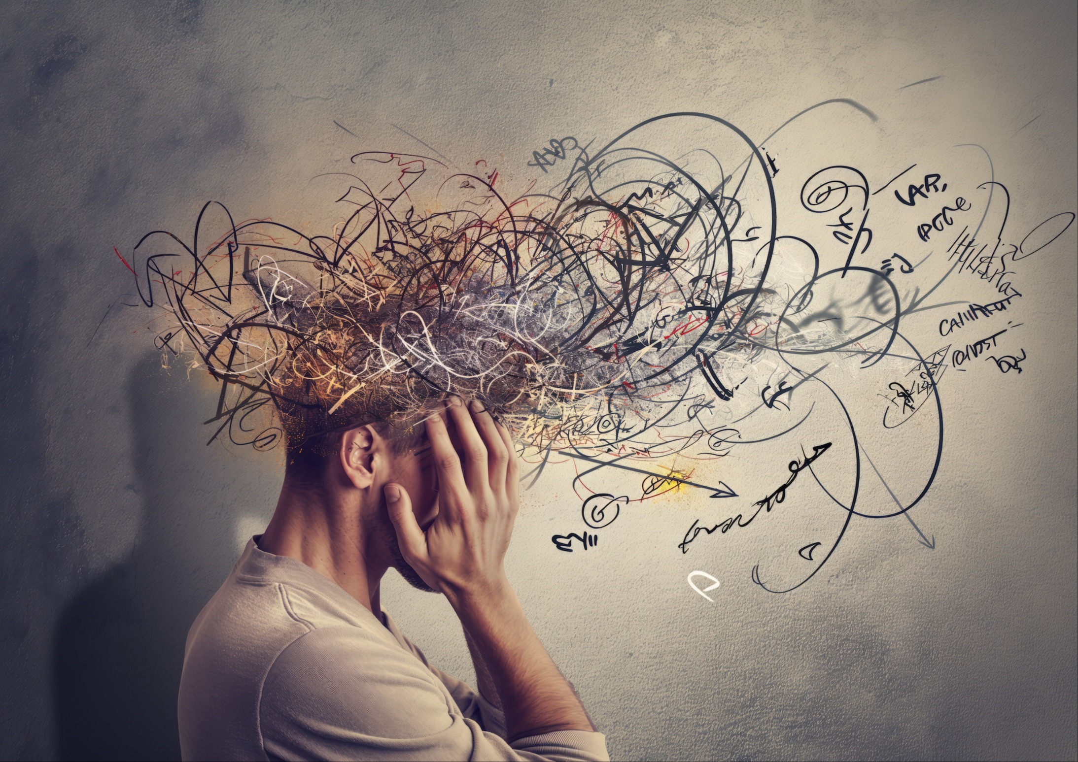 افراط به معنای واقعی