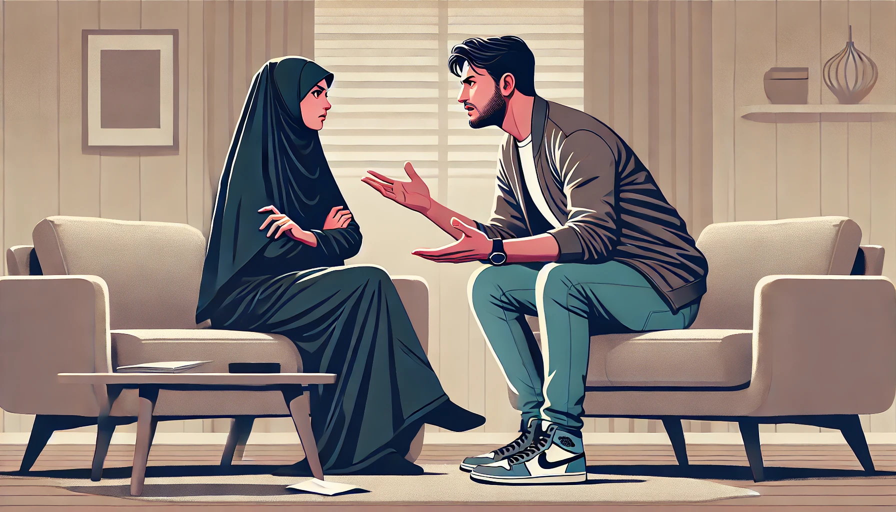 محبت کارساز محبت کارساز
